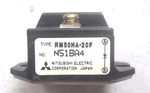 Mitsubishi Module RM50HA-20F. Fixed Price $47.00.