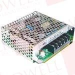 Mean Well SD-25A-24 / SD25A24 (new In Box). Fixed Price $28.50.