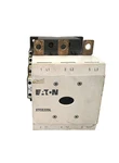 Eaton XTCE225L Contactor 3 Pole 24-48V Dc. Fixed Price $147.69.