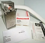 New Box Honeywell LS2YAB4K Microswitch Stainless Limit Usa. Fixed Price $499.99.