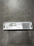 Power-one MAP80-1024C Supply Rev.ae. Fixed Price $49.99.