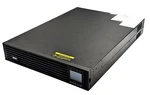 Tripp Lite SUINT3000LCD2U Double-conversion Ups 208/230V 3000VA 2.7KW. Fixed Price $1495.00.