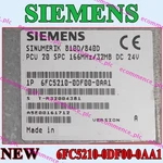 Siemens 6FC5210-0DF00-0AA1 New Factory Sealed Us Stock Free Shipping Box. Fixed Price $4997.99.