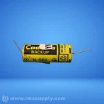 Sanyo N-SB2 Replacement Battery Fnip. Fixed Price $31.08.