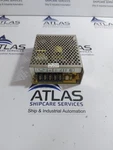 Mean Well S-40-24 Power Supply 24VDC. Fixed Price $89.49.