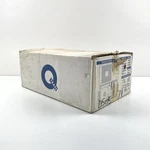 Q-tran QTM-300MV Low Voltage Power Supply, 300-WATT 400VA 24V. Fixed Price $199.99.