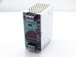 Reign Power LP1150D-24MADA Supply. Fixed Price $100.00.