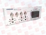 International Power IHE-24-7.2 / IHE2472 (new Box). Fixed Price $276.74.