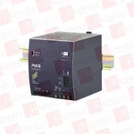 Puls QT40.361 / QT40361 (brand New). Fixed Price $1785.00.