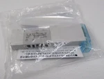 Koganei F10LT3 Solenoid Valve (new). Fixed Price $42.00.
