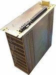 PS1301B Shindengen Electric Mfg Power Supply. Fixed Price $649.00.