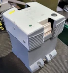 Legrand 47023 230/400V +15 Sev 24V 5A Transformer (R2S14.3). Fixed Price $79.29.