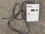 Olec Olix Light Integrator Ai 131 Made Usa 120 Vac 50-60 Hz 3A Max For Parts. Fixed Price $124.00.