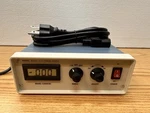 Magtrol 5210-2 Power Supply. Fixed Price $149.00.