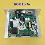 Usa In Stocks - Afg Livestrong Treadmill Control Board MLH0910PD Pc 1000111476. Fixed Price $141.80.