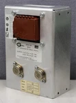 Gfc Hammond Power Global Series GHOF-1DA Supply. Fixed Price $179.40.