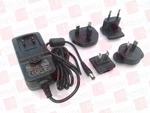 Ktec KSAS0121200100D5 / (new No Box). Fixed Price $21.65.