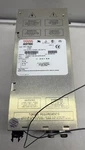 Astec 73-180-0033CE Model VS1-D5-00 1500W Power Supply, 115689. Fixed Price $400.00.