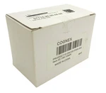 Cognex DM100-PWR-000 158-1084R Dataman Power Supply Adapter DM100PWR000. Fixed Price $103.77.