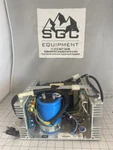 Teradyne Power Supply 15V 14.7A Pn: 800-842-03 Rev: B Xentek XE180-15-1315. Fixed Price $900.00.