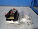 Hdr ZF2-480-40-C-FK Power Controller 09251530482. Fixed Price $252.99.