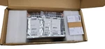 Phoenix Contact 2320283 Uninterruptible Power Supply W/iq QUINT4 1AC/1KVA. Fixed Price $1799.99.