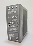 New Idec PS5R-VF24 Power Supply 100-240 Vac 120W 5A Output 24VDC. Fixed Price $68.95.
