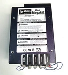 Vicor MM4-14501 Mini Megapac Power Supply 115/230 Vac 25/15A. Fixed Price $525.00.