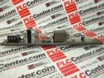 Edwards Signaling 6515-3 / 65153 (new Box). Fixed Price $5826.56.
