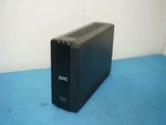Apc BR550GI Back Ups Pro 6 Ports Outlet 30 Days Warranty Fast Shipping. Fixed Price $217.17.