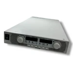 Tdk Lambda GENH750W Input- 100-240V, 9.5A 50/60HZ. Fixed Price $983.00.