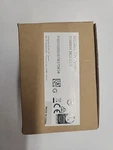 New Nib Delta DVPPS01 Plc Power Supply Module AC220V Input DC24V Output. Fixed Price $49.99.
