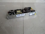 Toko LW30-51 / LW3051 LW-30-51 Lot # 2149 Listed By Greg. Fixed Price $250.00.