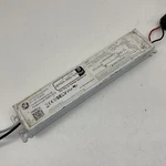 GEPS24-100U-GLX2 Tetra Led Power Supply Driver 24VDC 96W 4A. Fixed Price $19.99.