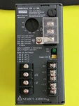 Nemic-lambda NNS15-5 Linear Power Supply. Fixed Price $65.00.