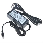 Ac Dc Adapter Charger For Mean Well GS60A24-P1J GS60A24P1J Switching Power. Fixed Price $14.87.
