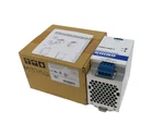 New Automation Direct Rhino PSB24-240S-3 Power Supply PSB24240S3. Fixed Price $150.00.