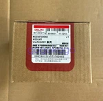 1PCS New Delixi AC220V KG316T220XK Time Switch #mw. Fixed Price $297.95.