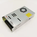 Mean Well LRS-600-48 600W 48V 12.5A Switching Power Supply. Fixed Price $107.20.