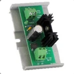 Greystone PS124F / (new In Box). Fixed Price $75.99.