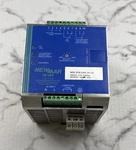Newmar Bds Din-ups 24-10 Dc 24V 10A Rail Mount Battery Indicator. Fixed Price $156.82.