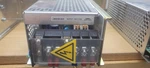 JWS150-24/A, Densei-lamba Power Supply (used). Fixed Price $75.00.