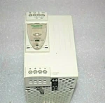 Schneider ABL8RPS24100 Universal Power Supply 24-28.8VDC 240W Max 10-8.33A. Fixed Price $150.00.