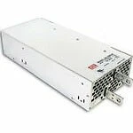 Mean Well SE-1000-5. Fixed Price $204.97.