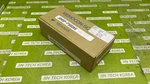 Yaskawa JRMSP-PS60AV Power Supply Board -new In Box. Fixed Price $280.02.