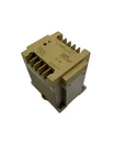 Omron S82K-2524. Fixed Price $39.24.