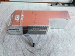 Tectrol TC89M-1429 Philips 45356116 600W Industrial Power Supply See Description. Fixed Price $198.90.