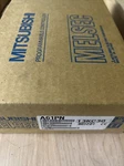 Mitsubishi Melsec A61PN. Fixed Price $75.00.