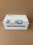 Crestron DIN-PWS50 Rail Watt Cresnet Power Supply. Fixed Price $289.94.