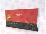 Weidmuller 8708710000 / (new In Box). Fixed Price $486.56.